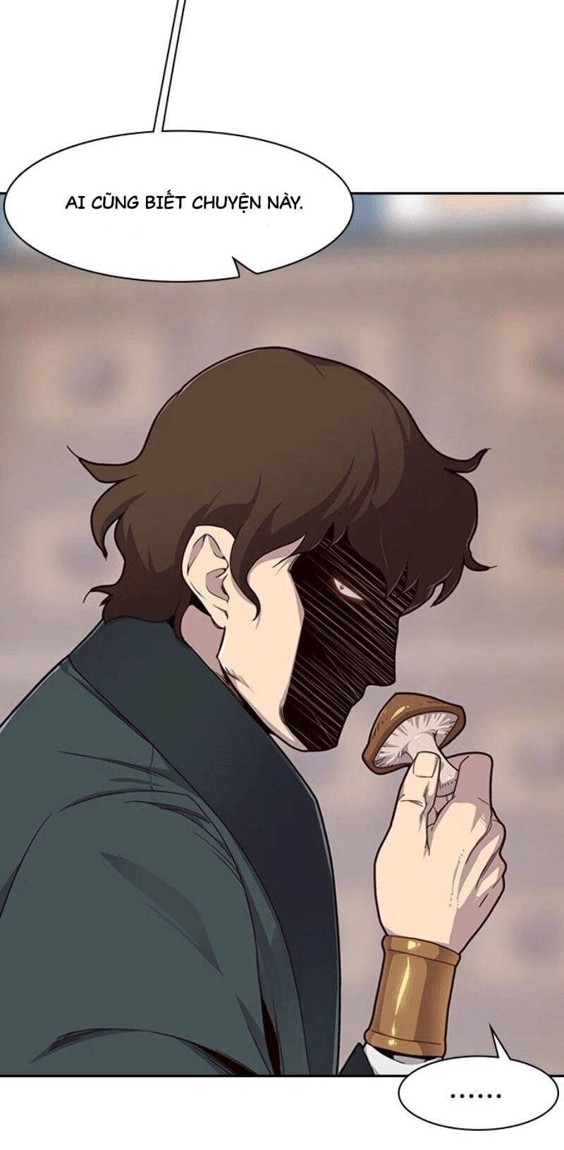 Kẻ Mạnh Nhất Lịch Sử Chapter 10 - 79