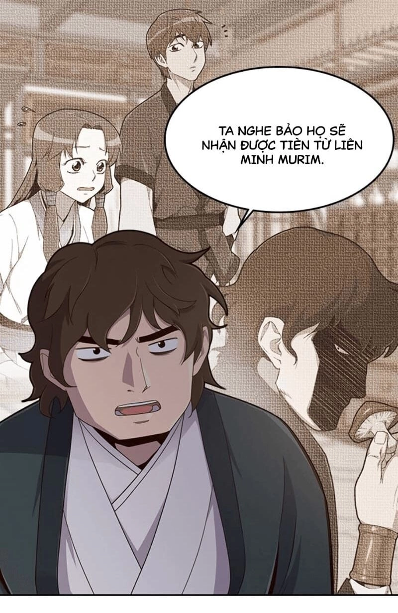 Kẻ Mạnh Nhất Lịch Sử Chapter 11 - 5