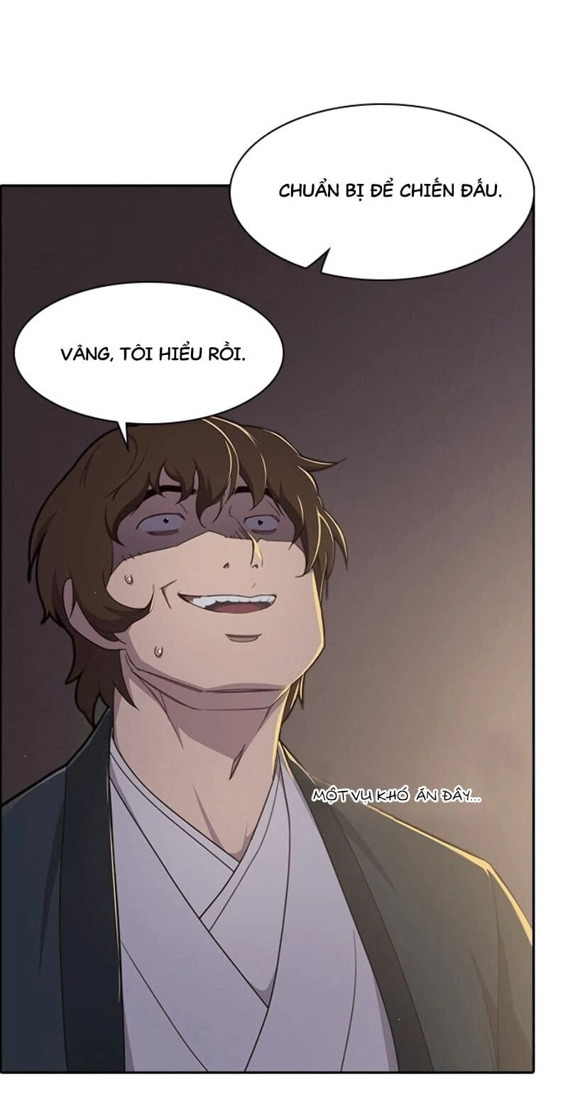 Kẻ Mạnh Nhất Lịch Sử Chapter 11 - 14