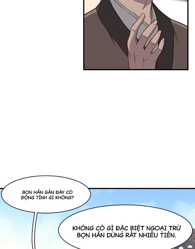 Kẻ Mạnh Nhất Lịch Sử Chapter 11 - 20