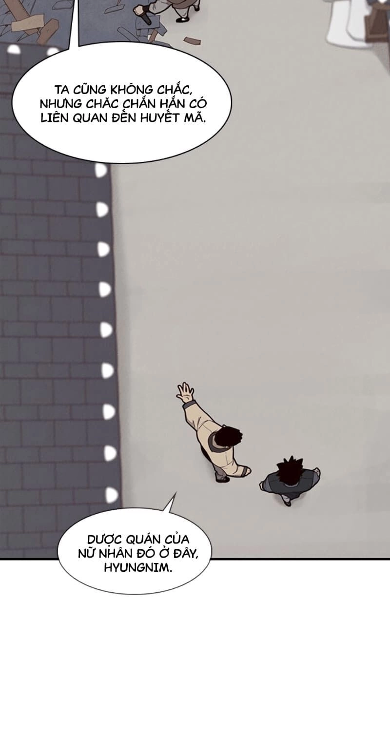 Kẻ Mạnh Nhất Lịch Sử Chapter 11 - 23