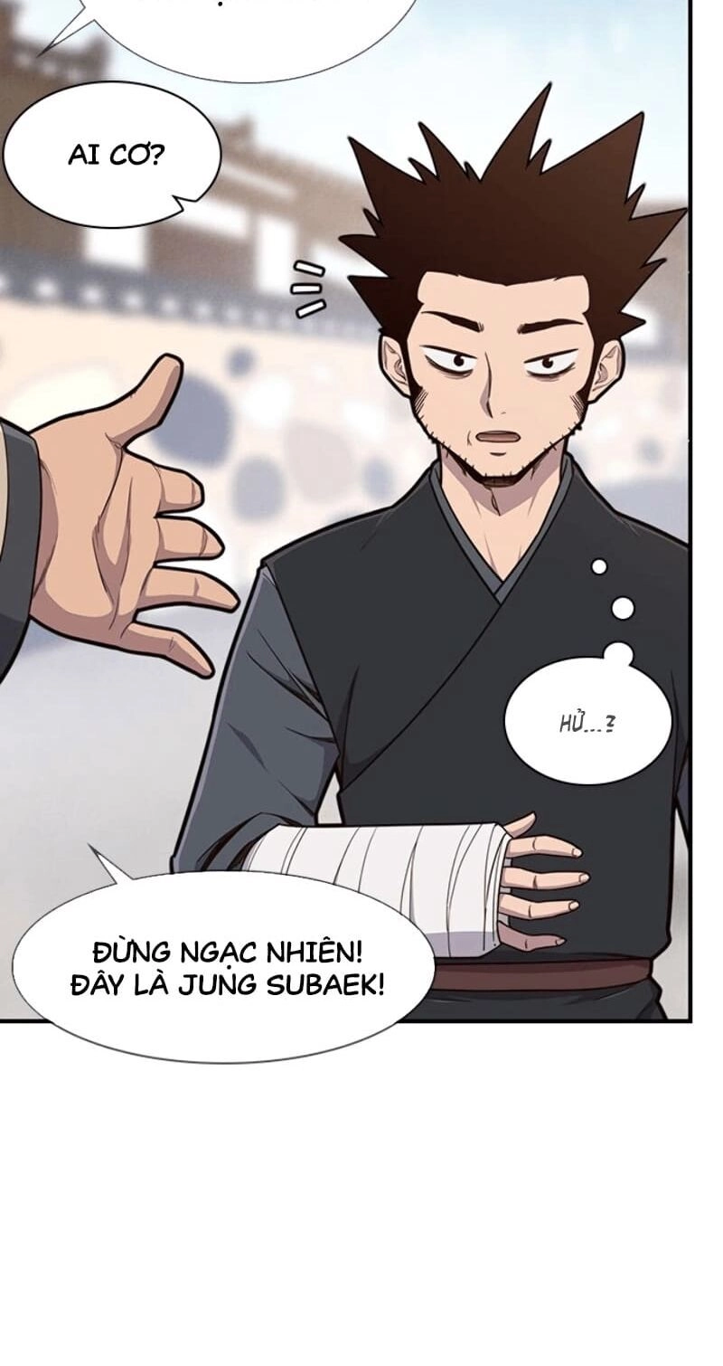 Kẻ Mạnh Nhất Lịch Sử Chapter 11 - 27