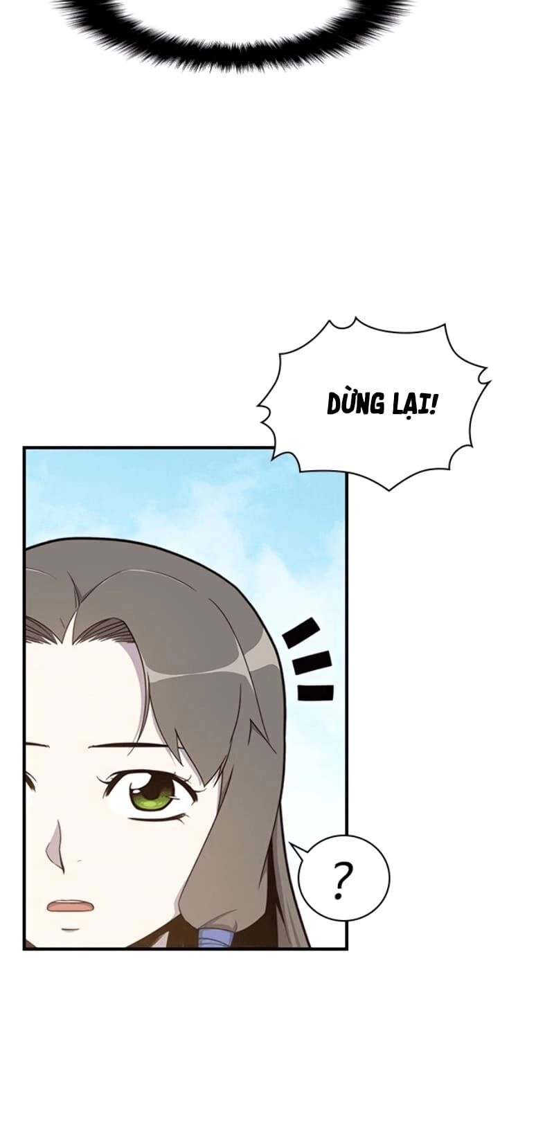 Kẻ Mạnh Nhất Lịch Sử Chapter 11 - 39