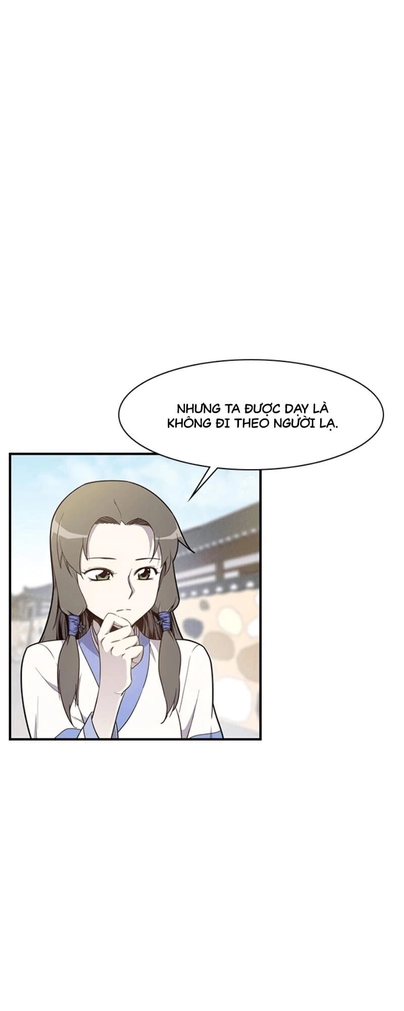 Kẻ Mạnh Nhất Lịch Sử Chapter 11 - 44