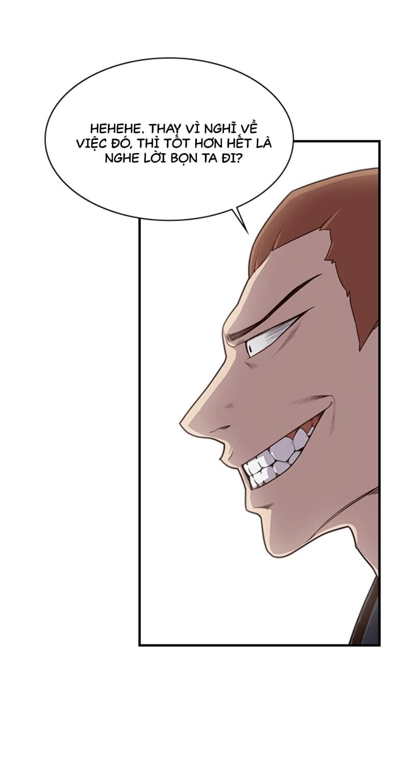 Kẻ Mạnh Nhất Lịch Sử Chapter 11 - 45