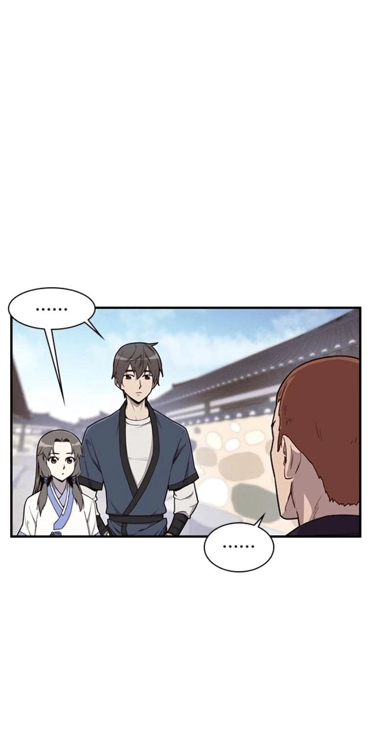 Kẻ Mạnh Nhất Lịch Sử Chapter 11 - 46