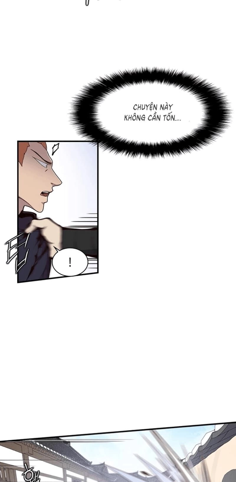 Kẻ Mạnh Nhất Lịch Sử Chapter 11 - 51