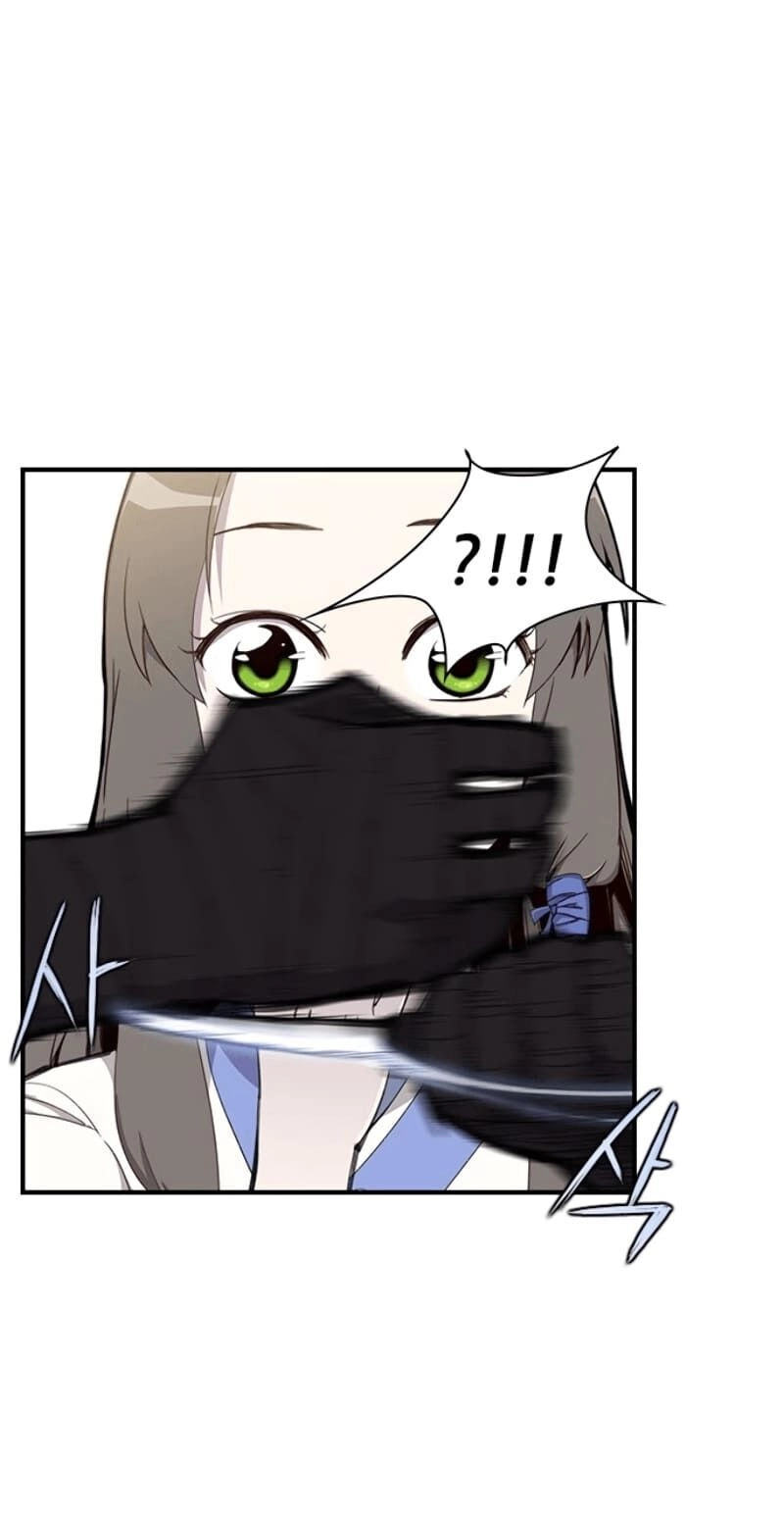 Kẻ Mạnh Nhất Lịch Sử Chapter 11 - 54