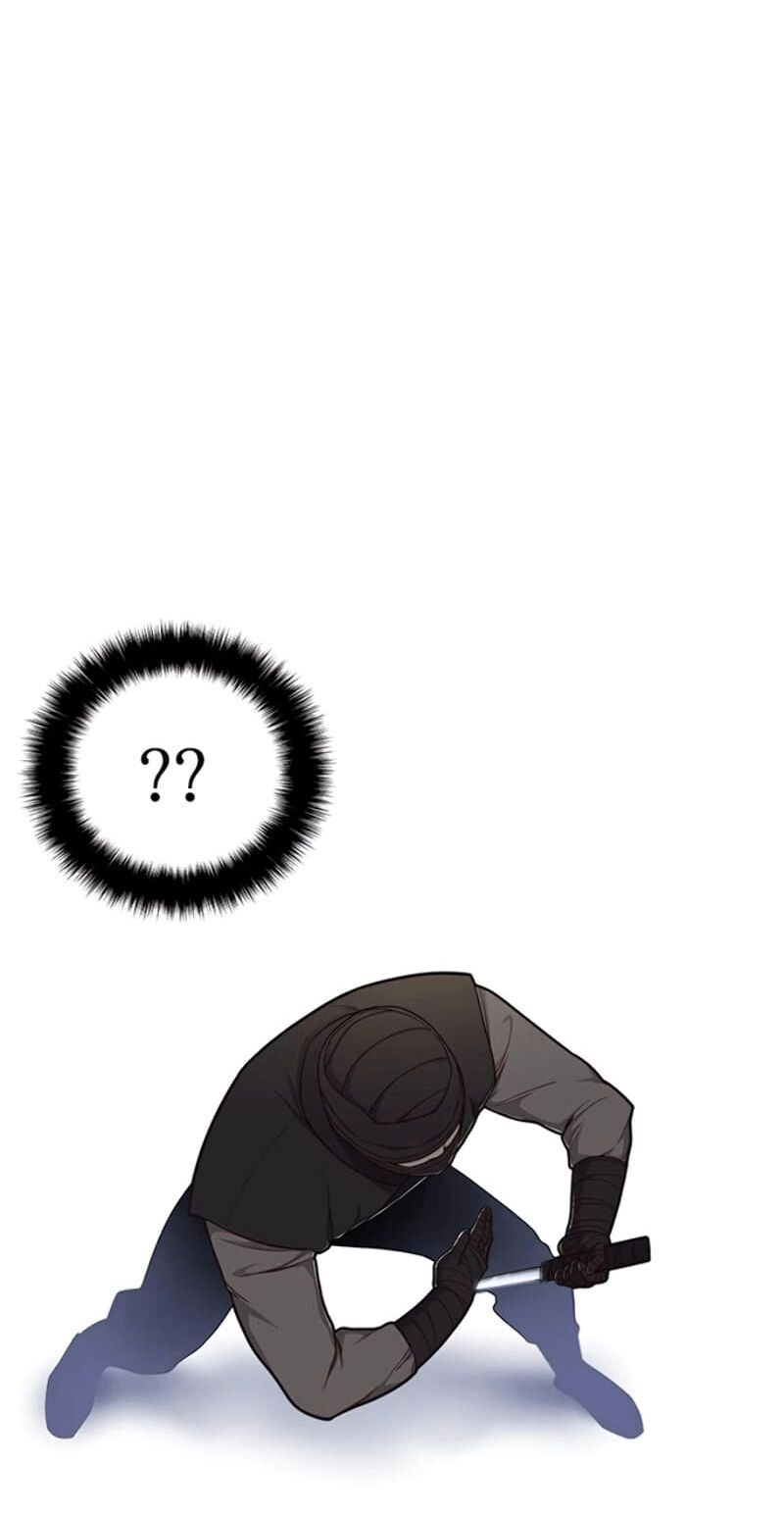 Kẻ Mạnh Nhất Lịch Sử Chapter 11 - 55