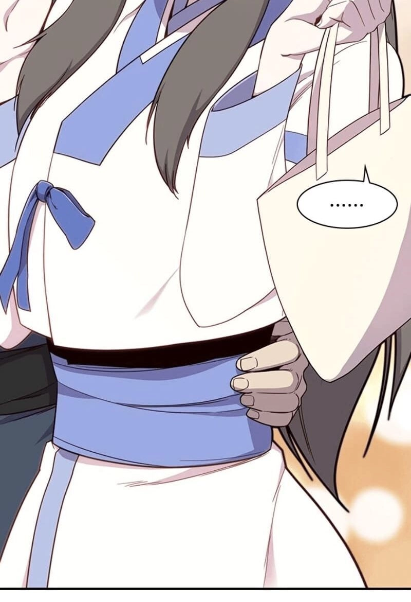 Kẻ Mạnh Nhất Lịch Sử Chapter 11 - 59