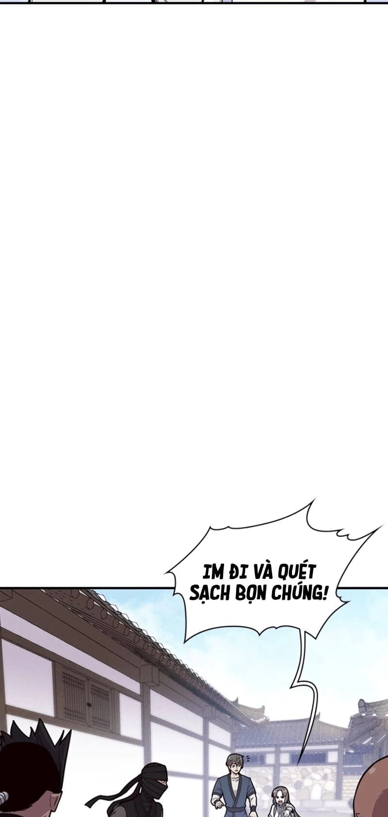 Kẻ Mạnh Nhất Lịch Sử Chapter 11 - 61