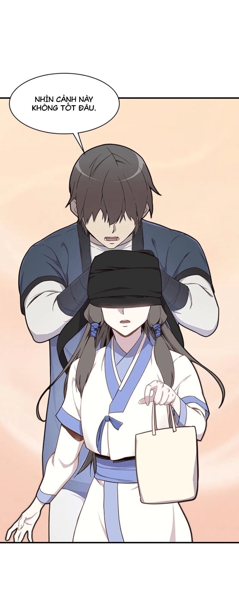 Kẻ Mạnh Nhất Lịch Sử Chapter 11 - 63