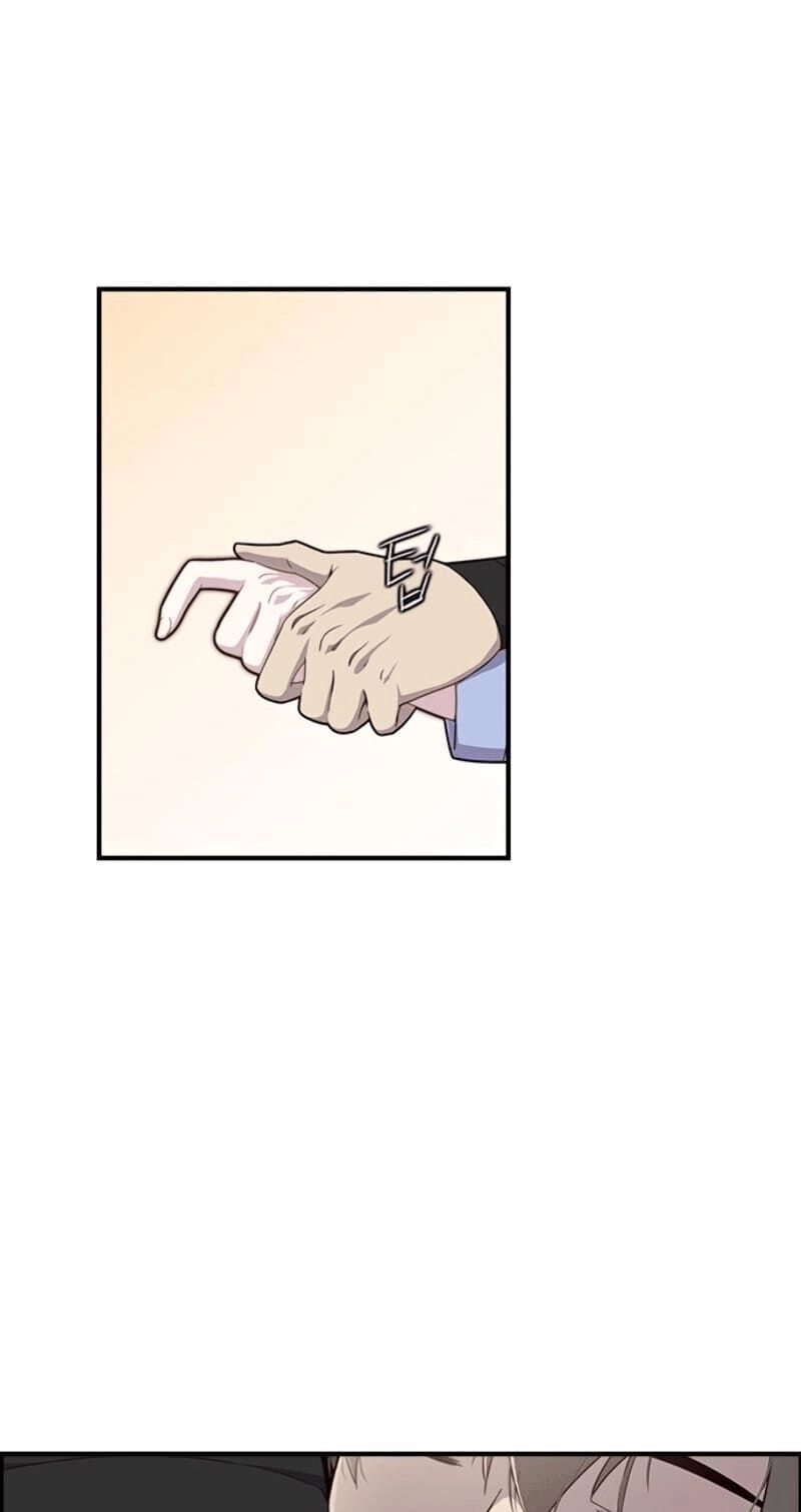 Kẻ Mạnh Nhất Lịch Sử Chapter 11 - 64