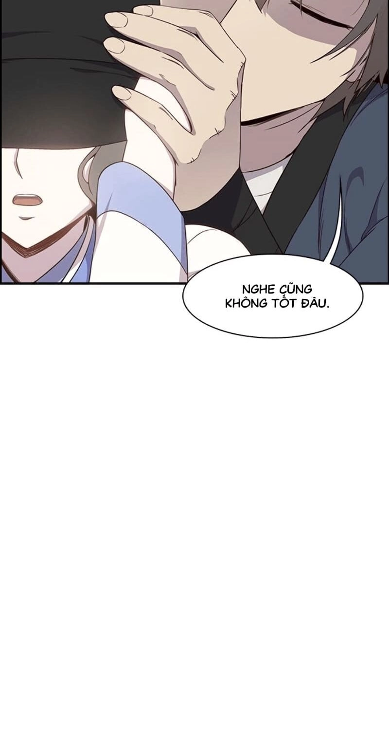 Kẻ Mạnh Nhất Lịch Sử Chapter 11 - 65