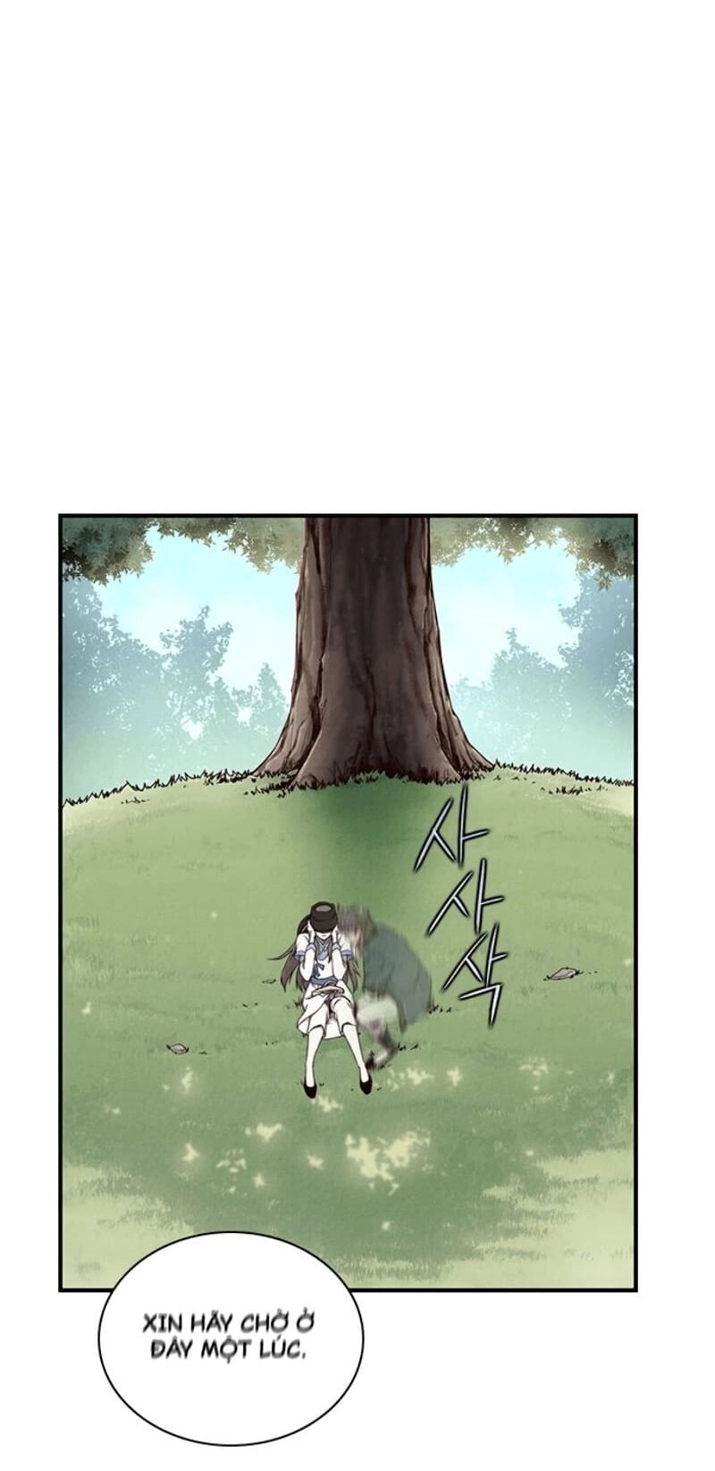 Kẻ Mạnh Nhất Lịch Sử Chapter 11 - 68