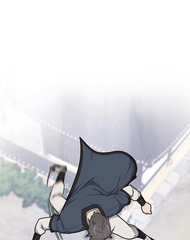 Kẻ Mạnh Nhất Lịch Sử Chapter 11 - 74