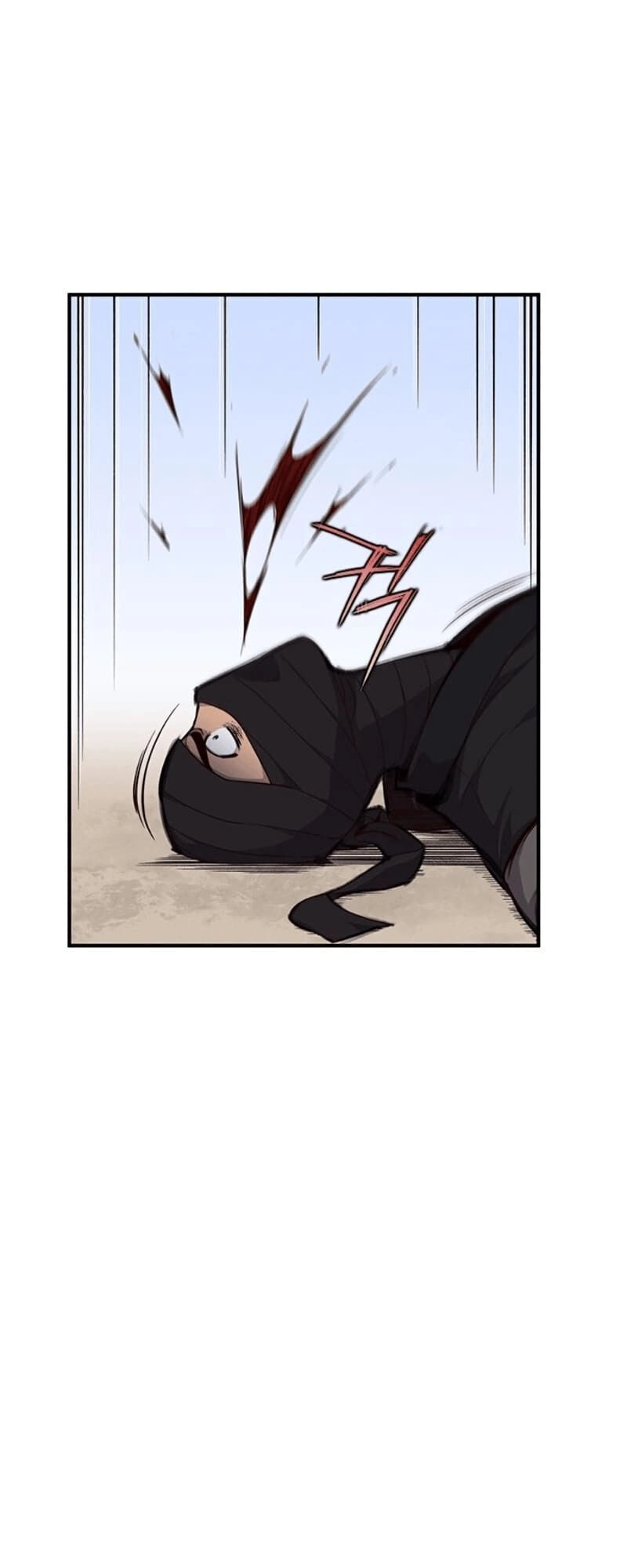 Kẻ Mạnh Nhất Lịch Sử Chapter 11 - 76