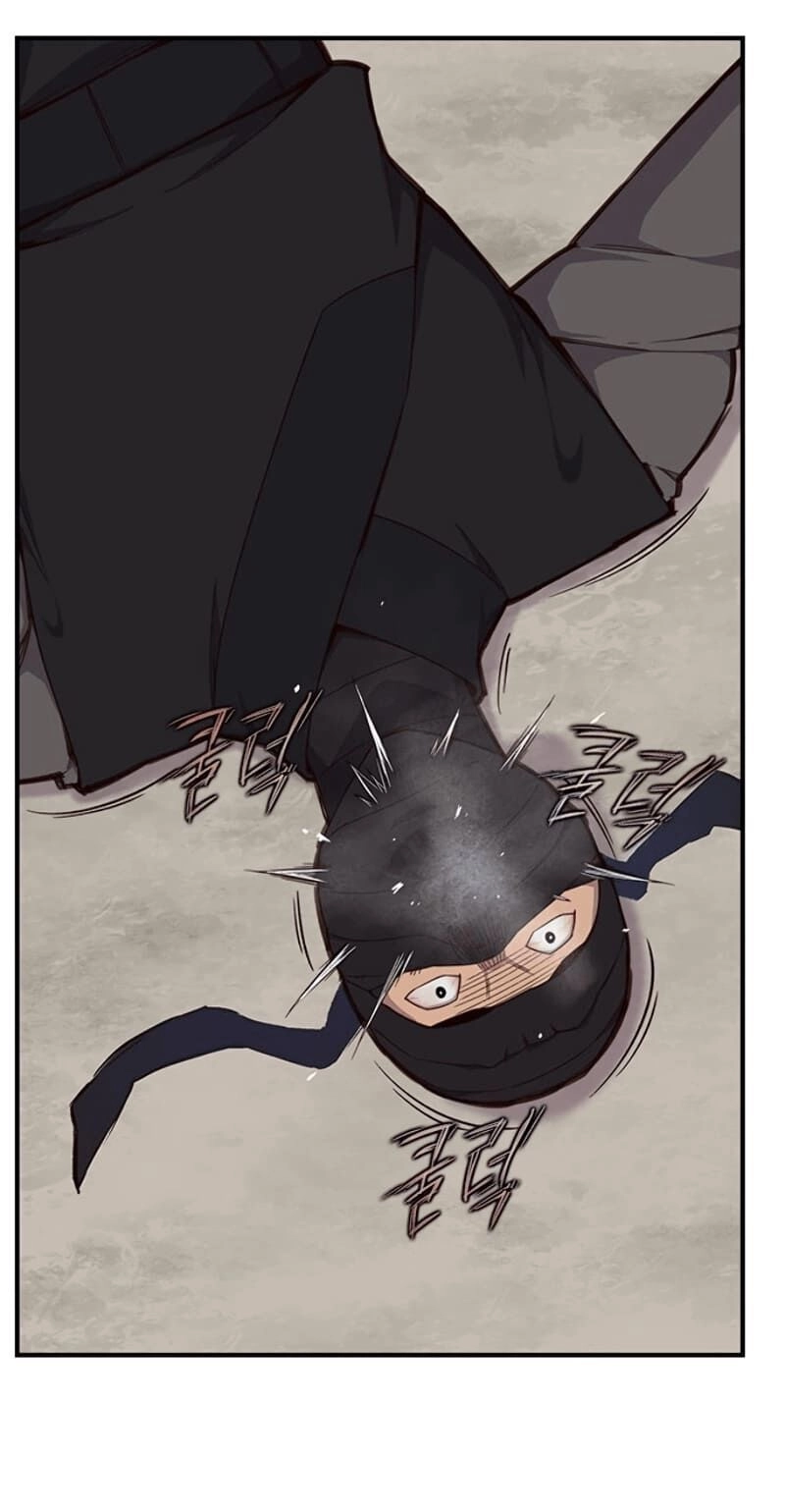 Kẻ Mạnh Nhất Lịch Sử Chapter 11 - 77