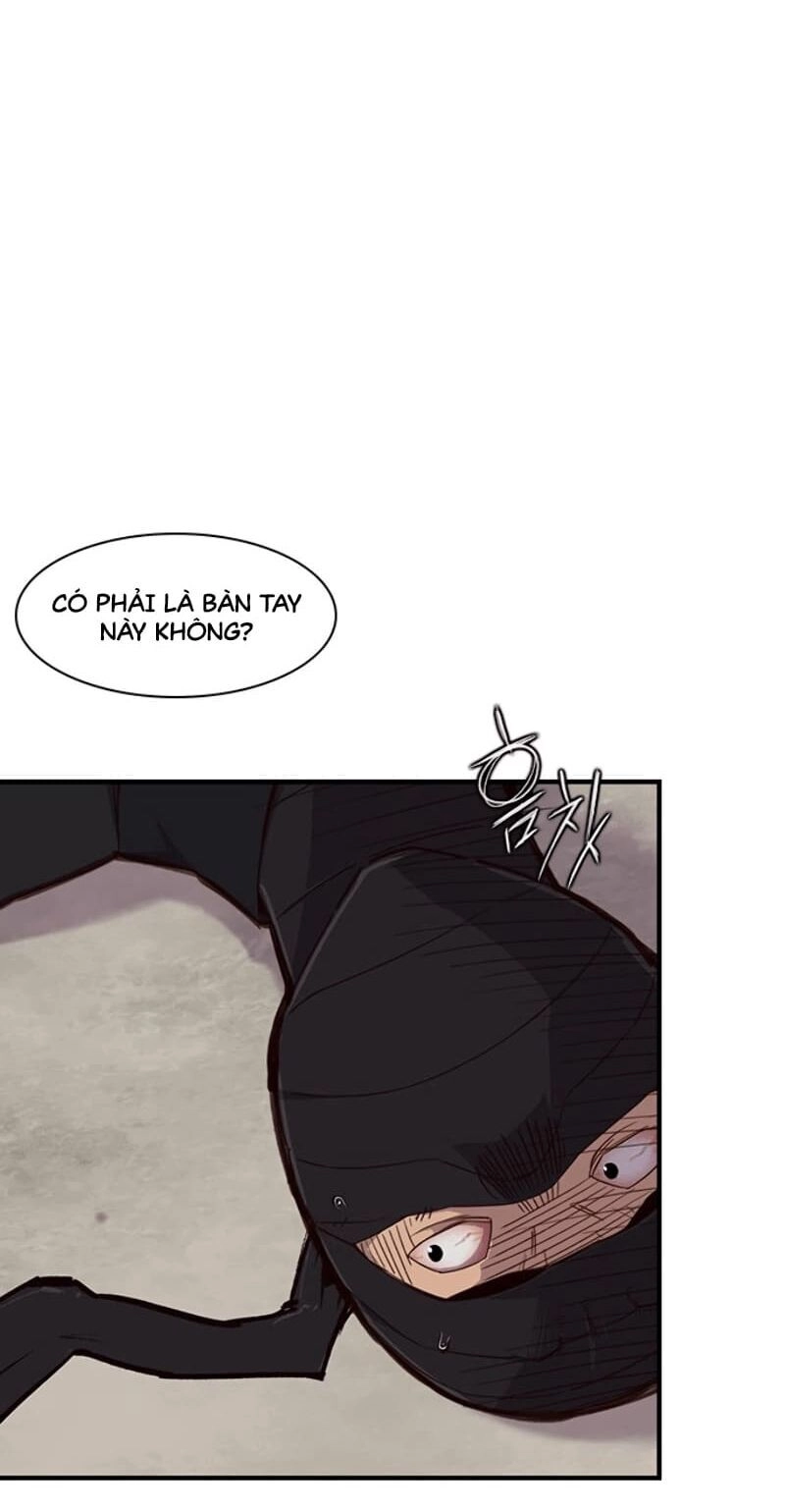 Kẻ Mạnh Nhất Lịch Sử Chapter 11 - 78