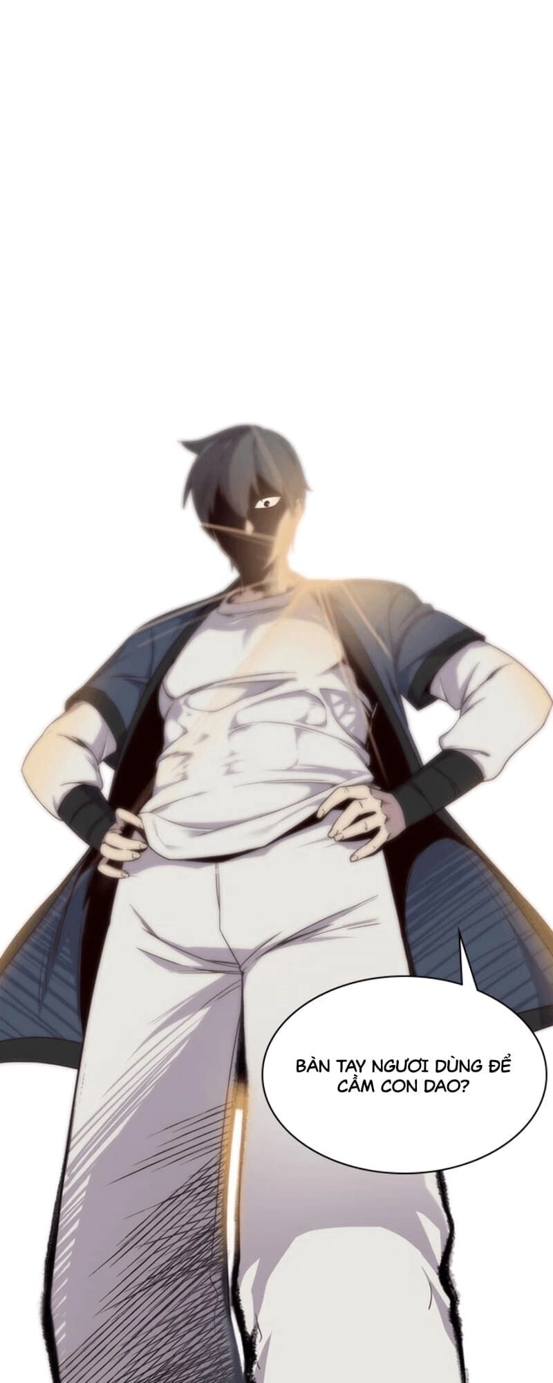 Kẻ Mạnh Nhất Lịch Sử Chapter 11 - 79