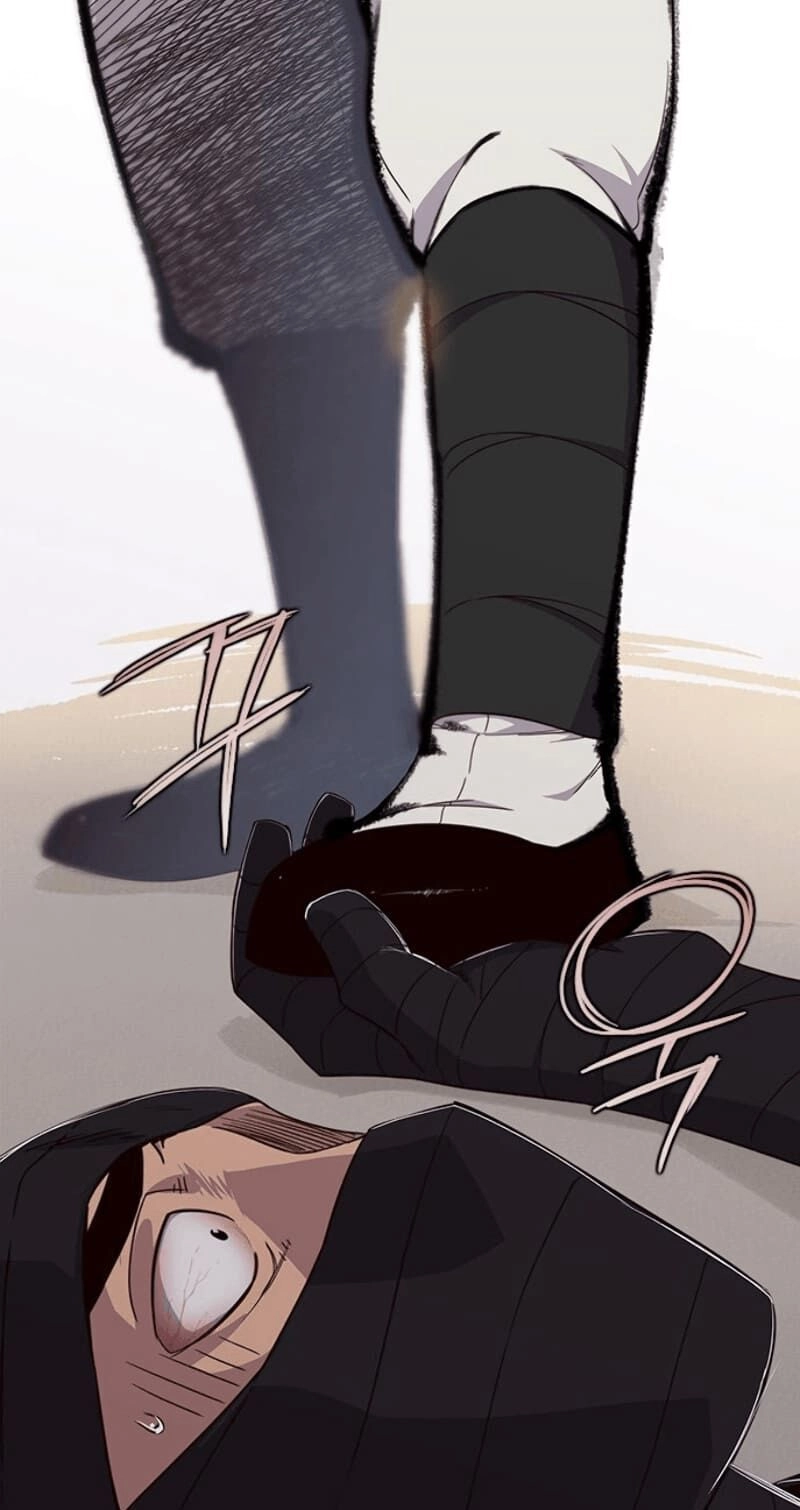 Kẻ Mạnh Nhất Lịch Sử Chapter 11 - 80