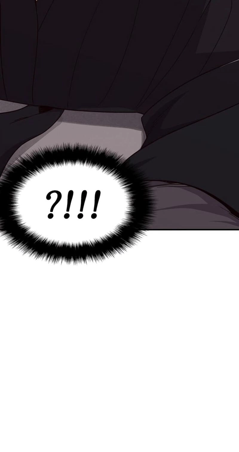 Kẻ Mạnh Nhất Lịch Sử Chapter 11 - 81