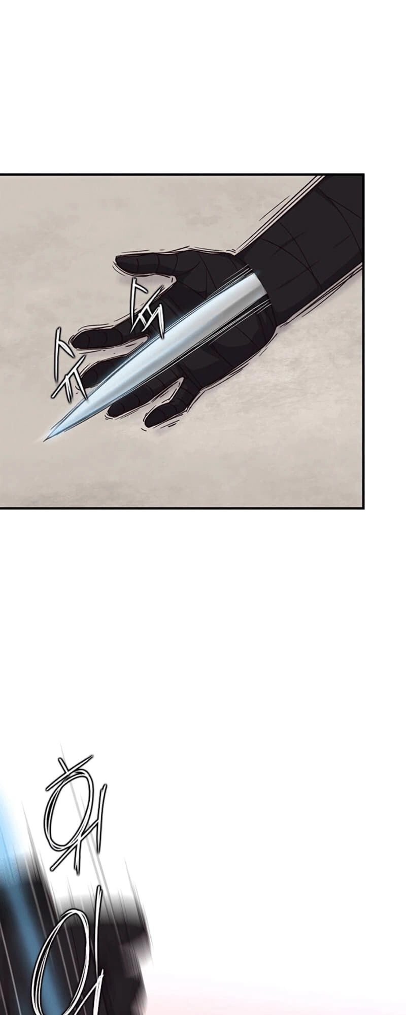 Kẻ Mạnh Nhất Lịch Sử Chapter 11 - 82