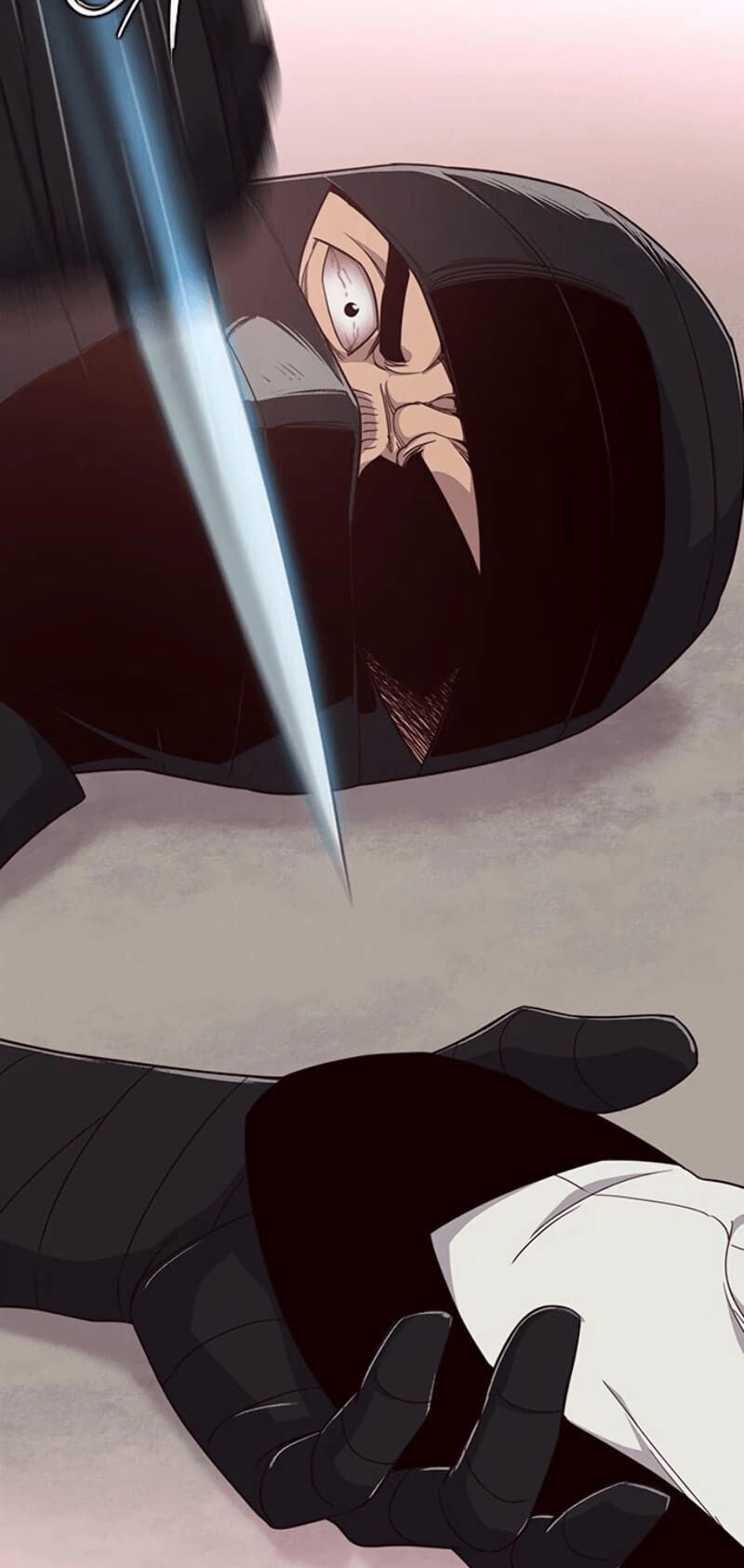 Kẻ Mạnh Nhất Lịch Sử Chapter 11 - 83