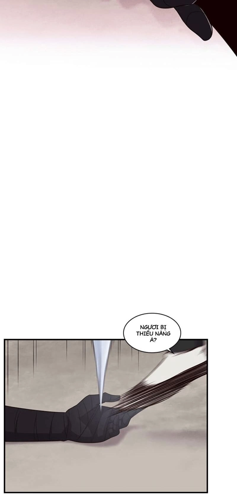 Kẻ Mạnh Nhất Lịch Sử Chapter 11 - 84