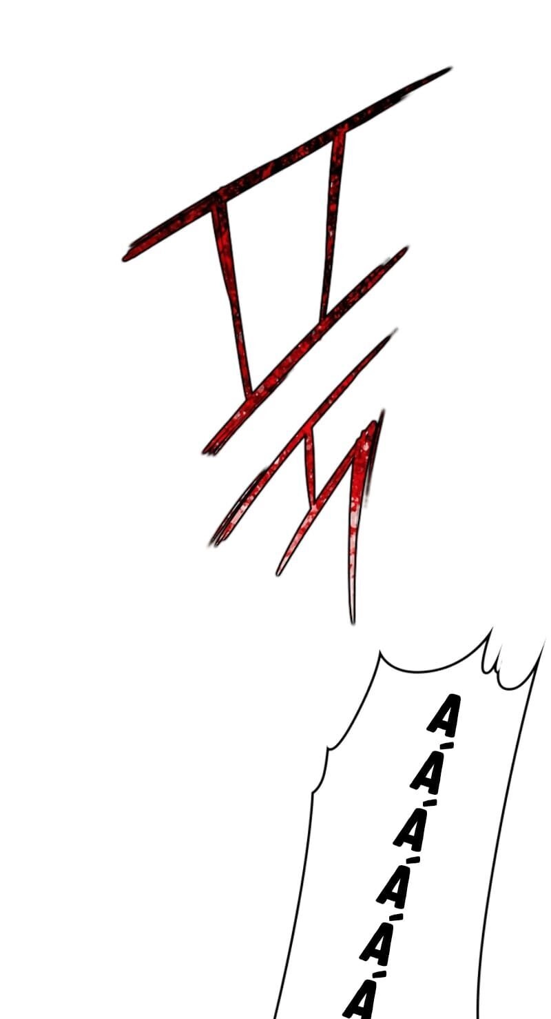 Kẻ Mạnh Nhất Lịch Sử Chapter 11 - 85