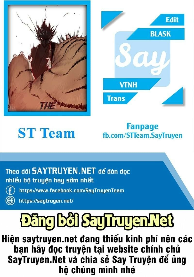 Kẻ Mạnh Nhất Lịch Sử Chapter 11 - 88