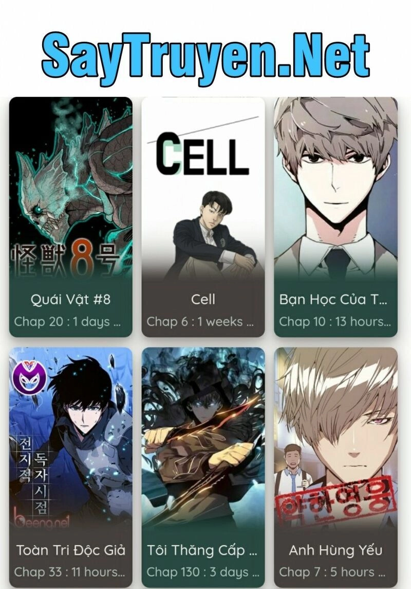 Kẻ Mạnh Nhất Lịch Sử Chapter 11 - 89