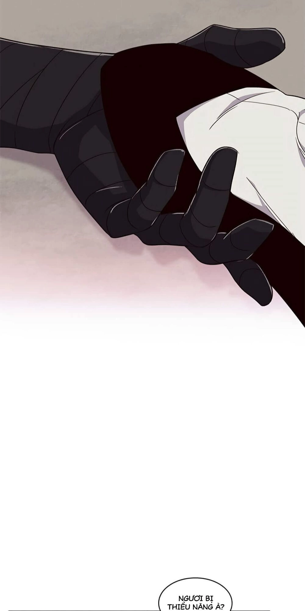 Kẻ Mạnh Nhất Lịch Sử Chapter 12 - 4