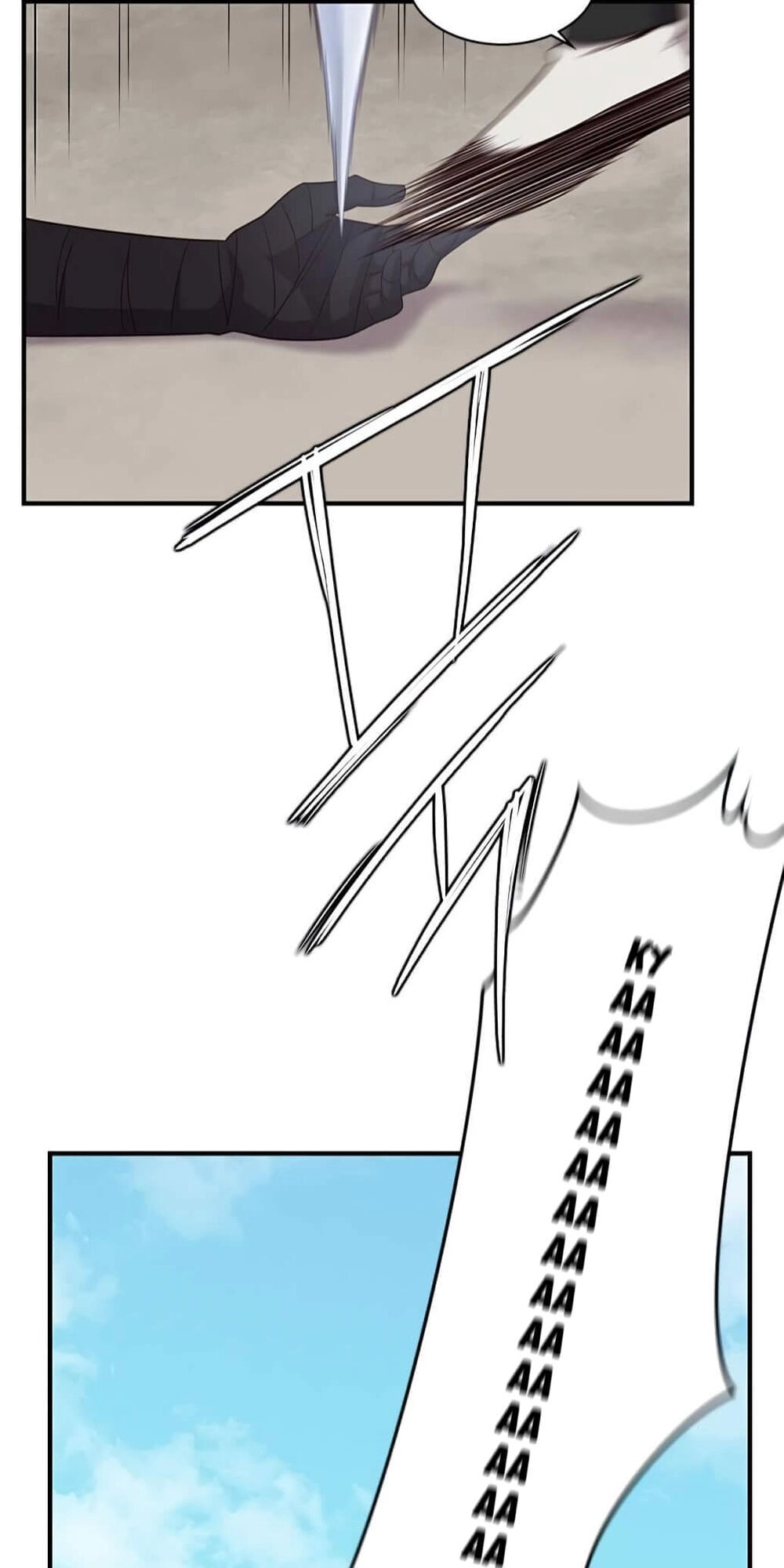 Kẻ Mạnh Nhất Lịch Sử Chapter 12 - 5