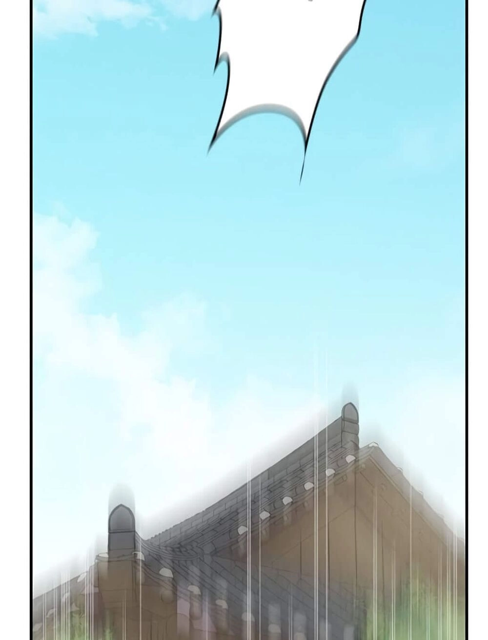 Kẻ Mạnh Nhất Lịch Sử Chapter 12 - 6