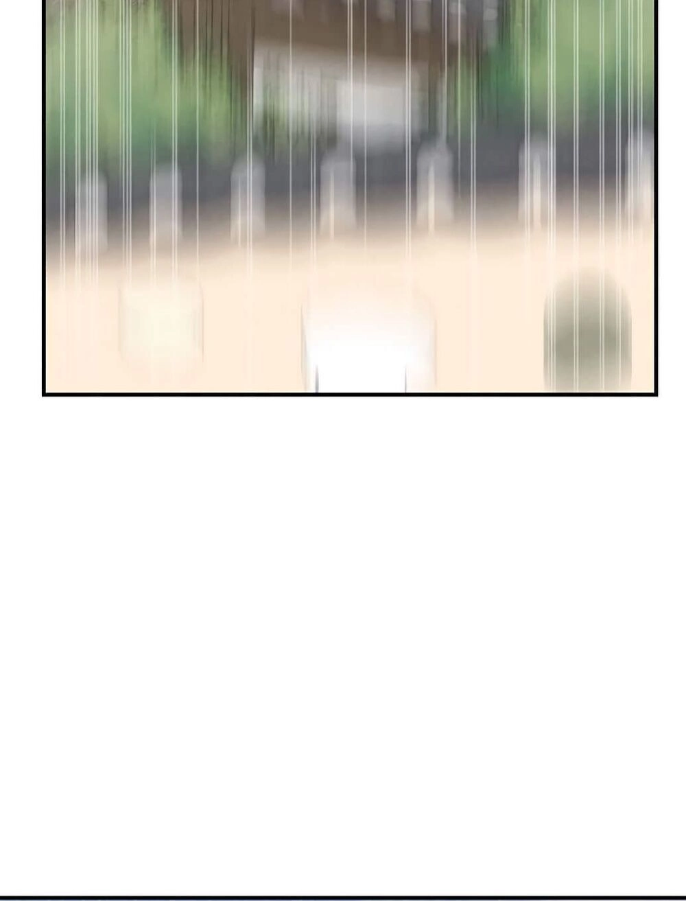 Kẻ Mạnh Nhất Lịch Sử Chapter 12 - 7