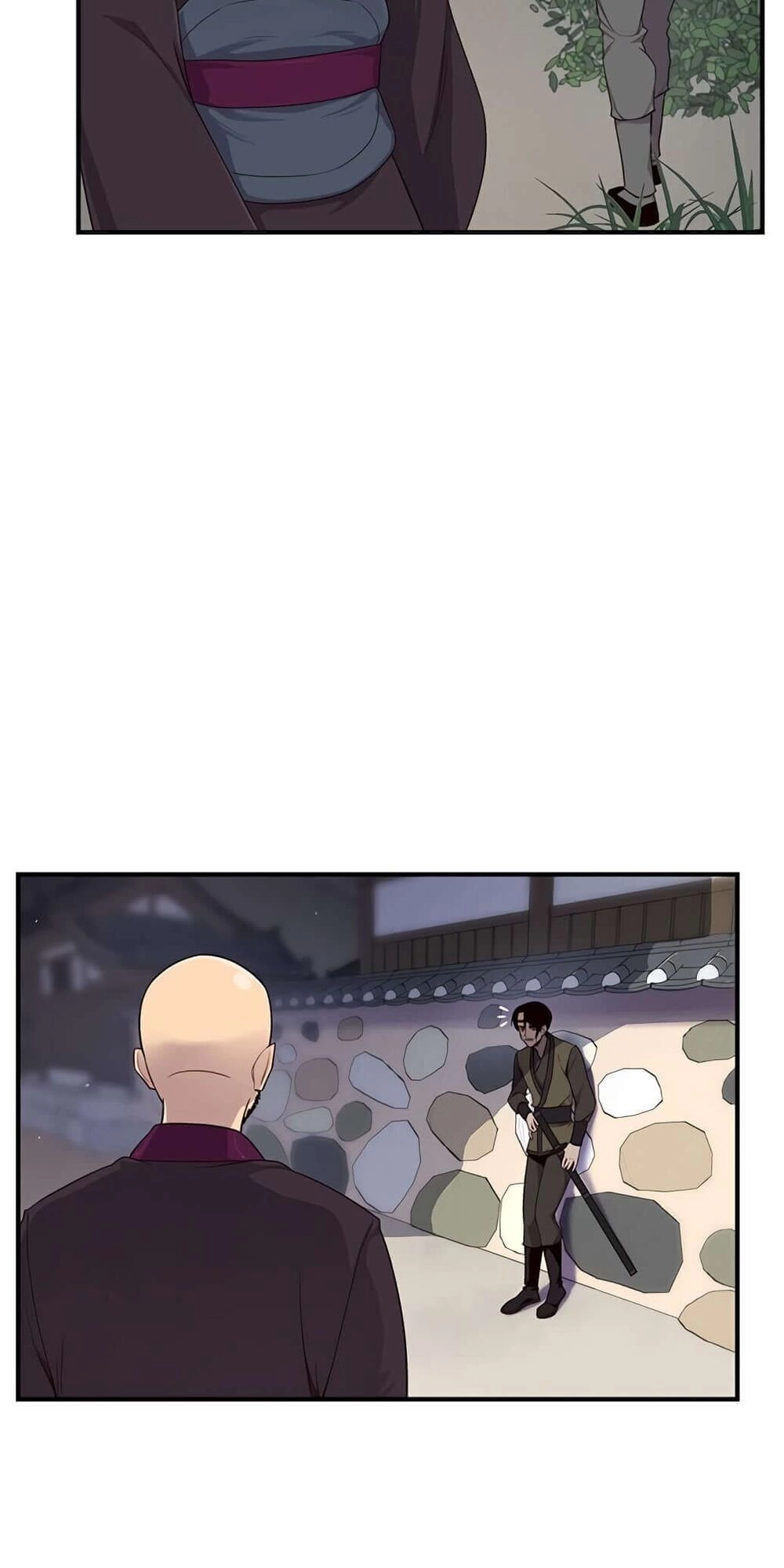 Kẻ Mạnh Nhất Lịch Sử Chapter 12 - 30