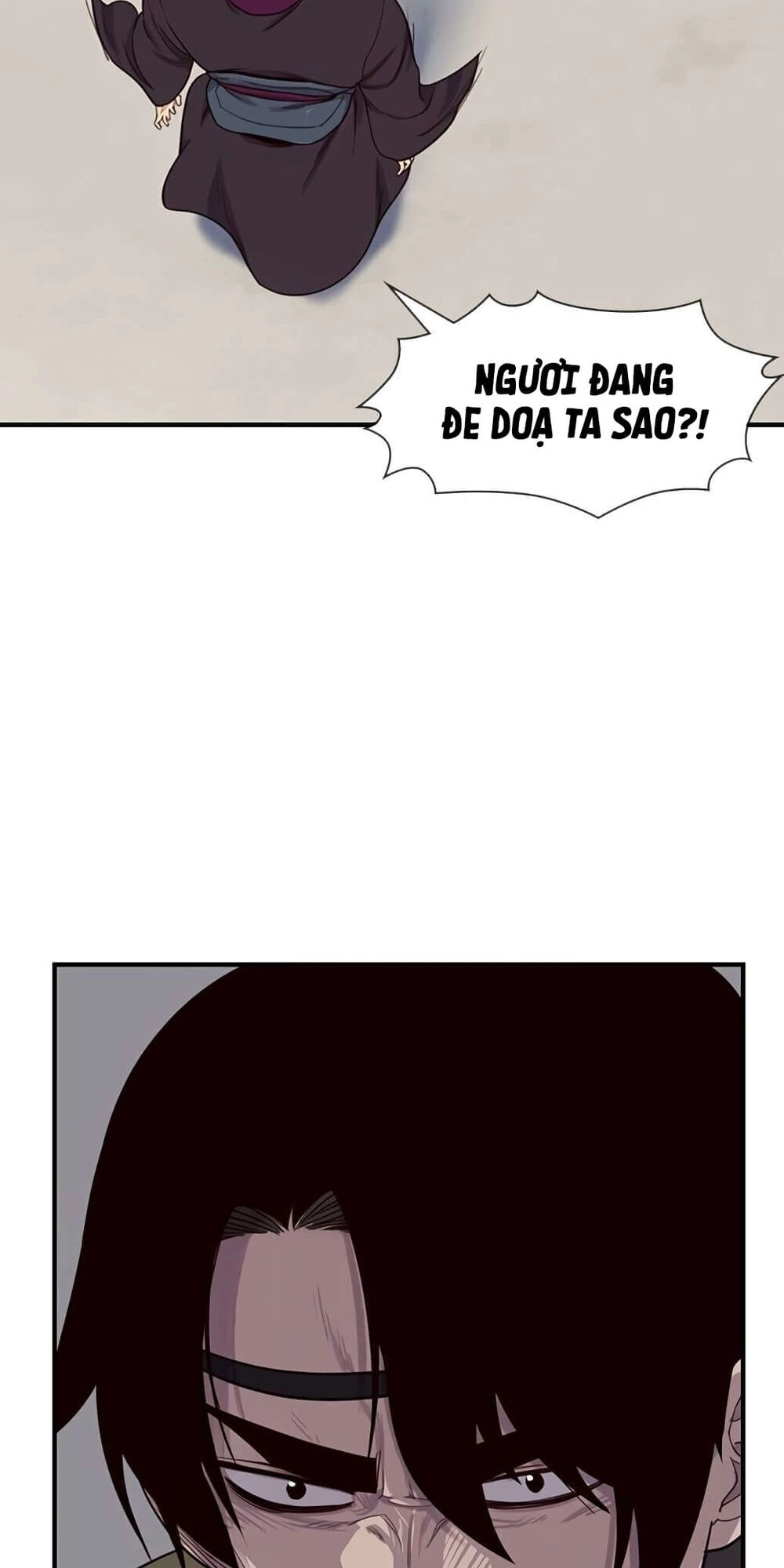 Kẻ Mạnh Nhất Lịch Sử Chapter 12 - 35