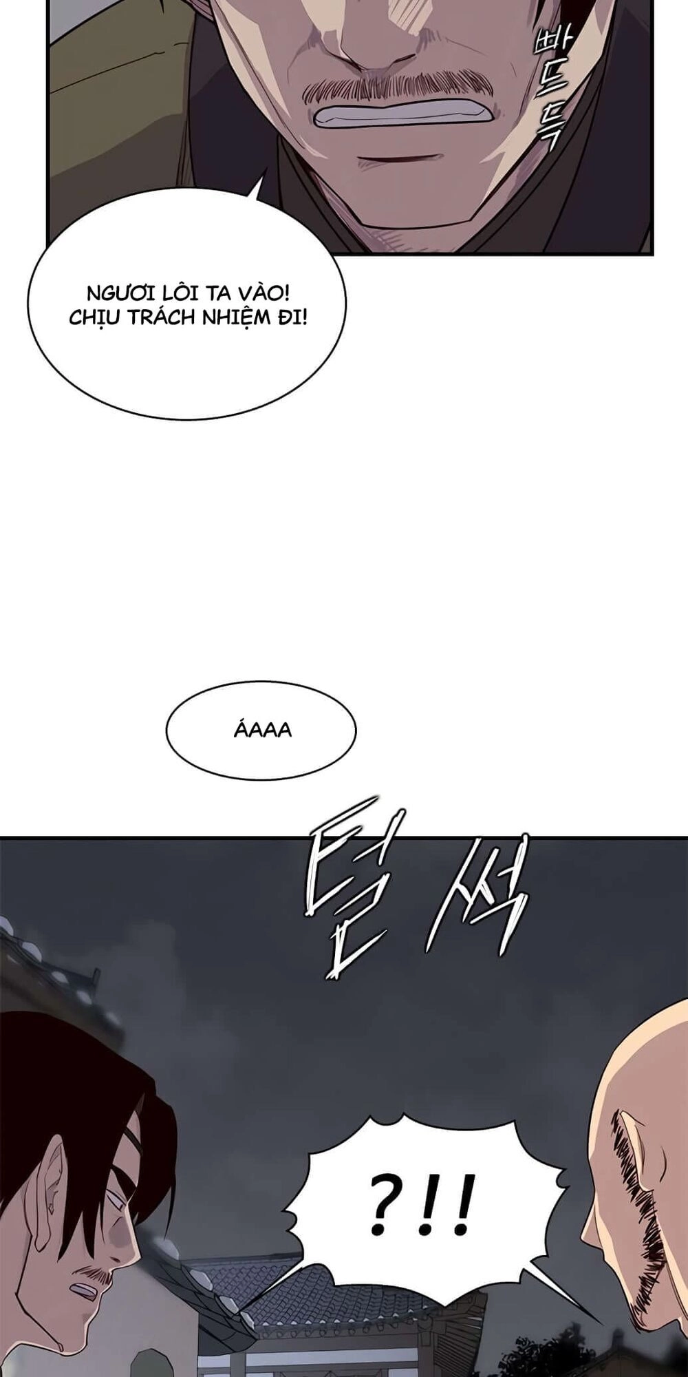 Kẻ Mạnh Nhất Lịch Sử Chapter 12 - 36