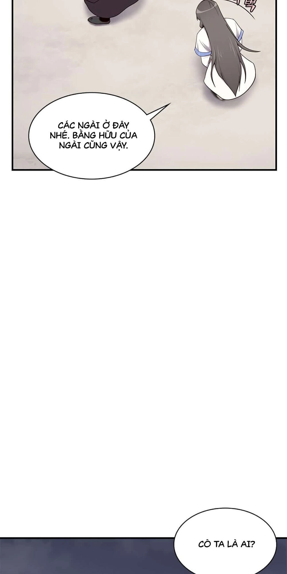 Kẻ Mạnh Nhất Lịch Sử Chapter 12 - 43