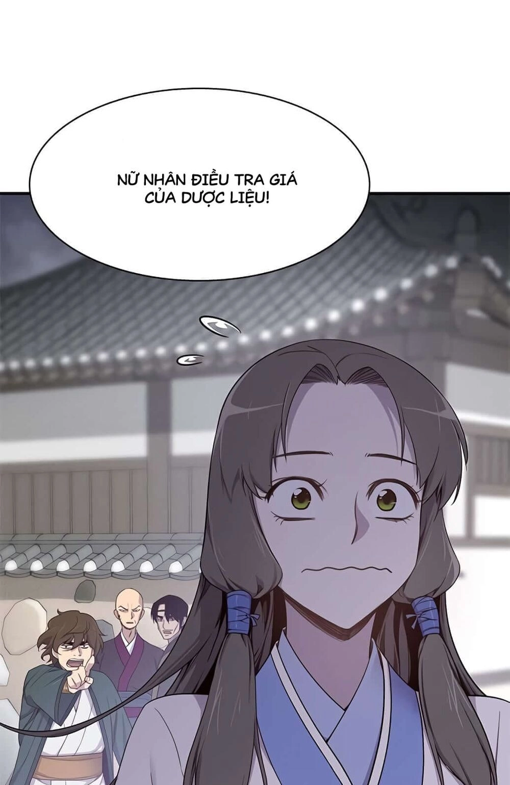 Kẻ Mạnh Nhất Lịch Sử Chapter 12 - 46