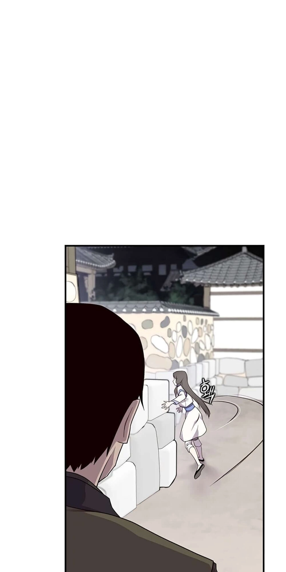 Kẻ Mạnh Nhất Lịch Sử Chapter 12 - 51