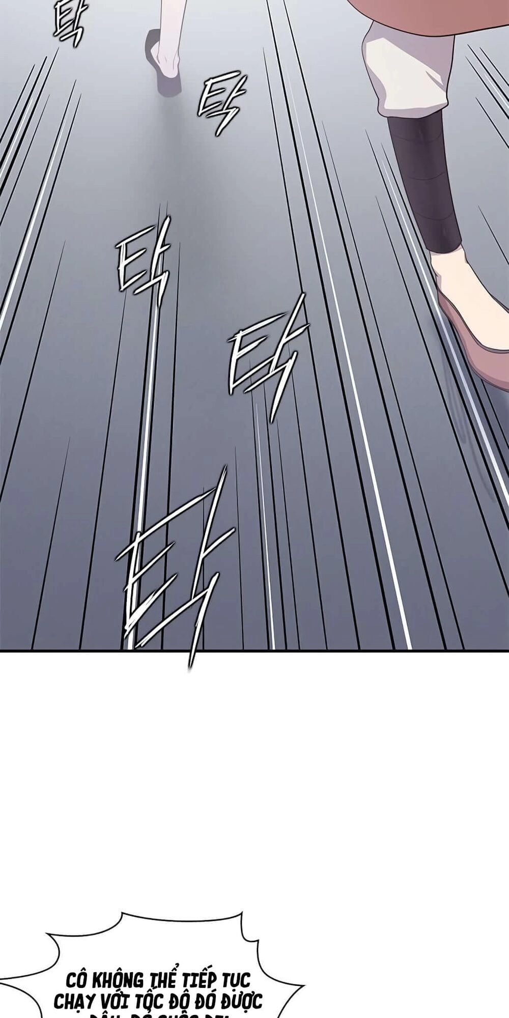 Kẻ Mạnh Nhất Lịch Sử Chapter 12 - 56