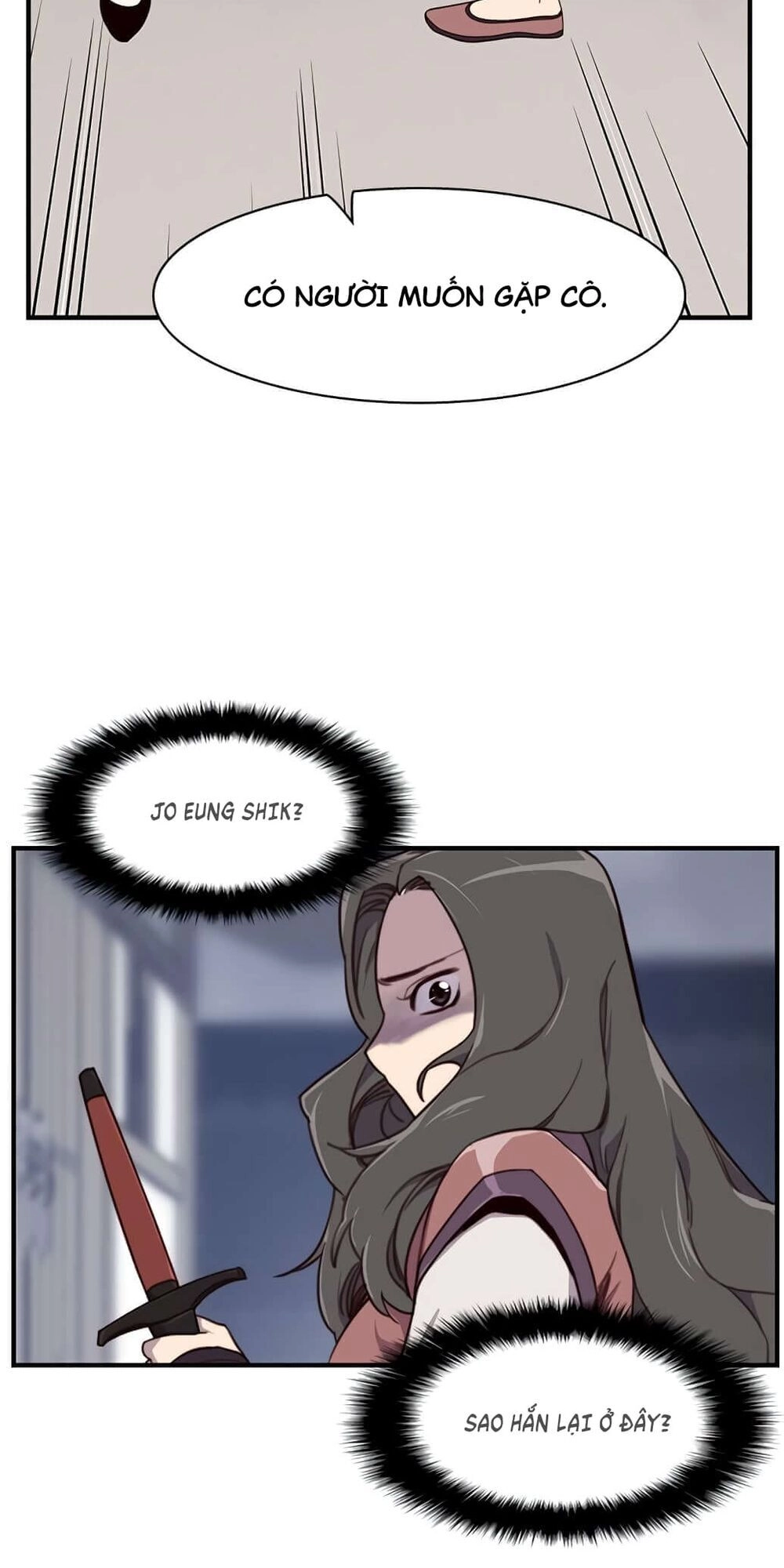 Kẻ Mạnh Nhất Lịch Sử Chapter 12 - 59