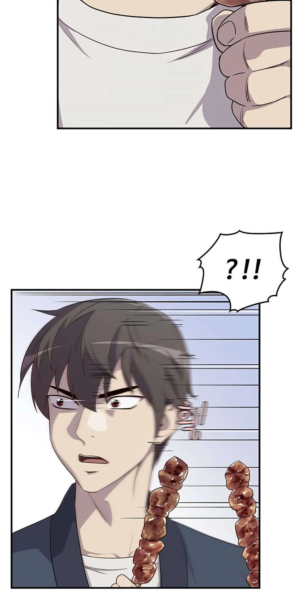 Kẻ Mạnh Nhất Lịch Sử Chapter 12 - 67