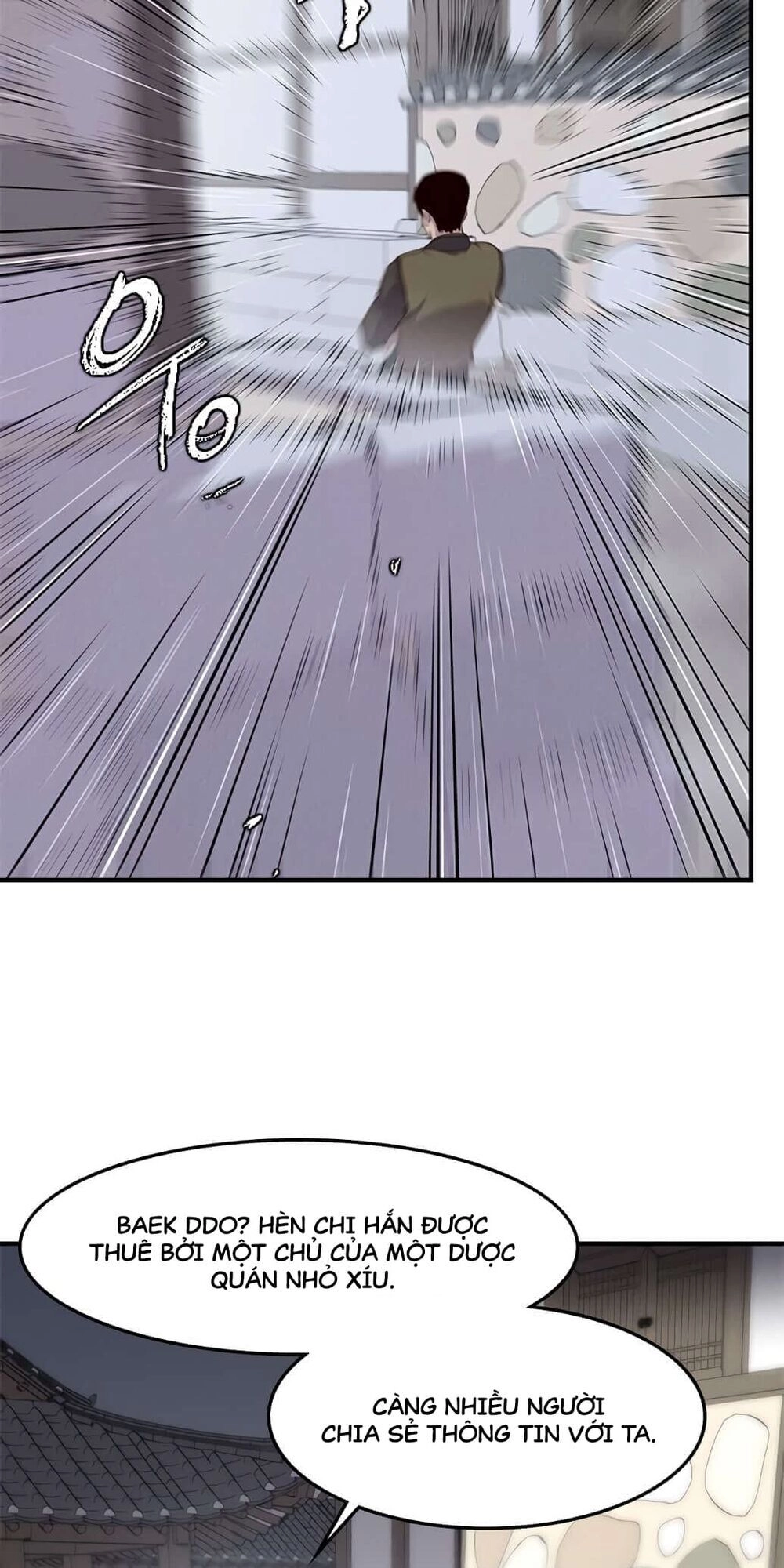 Kẻ Mạnh Nhất Lịch Sử Chapter 12 - 71