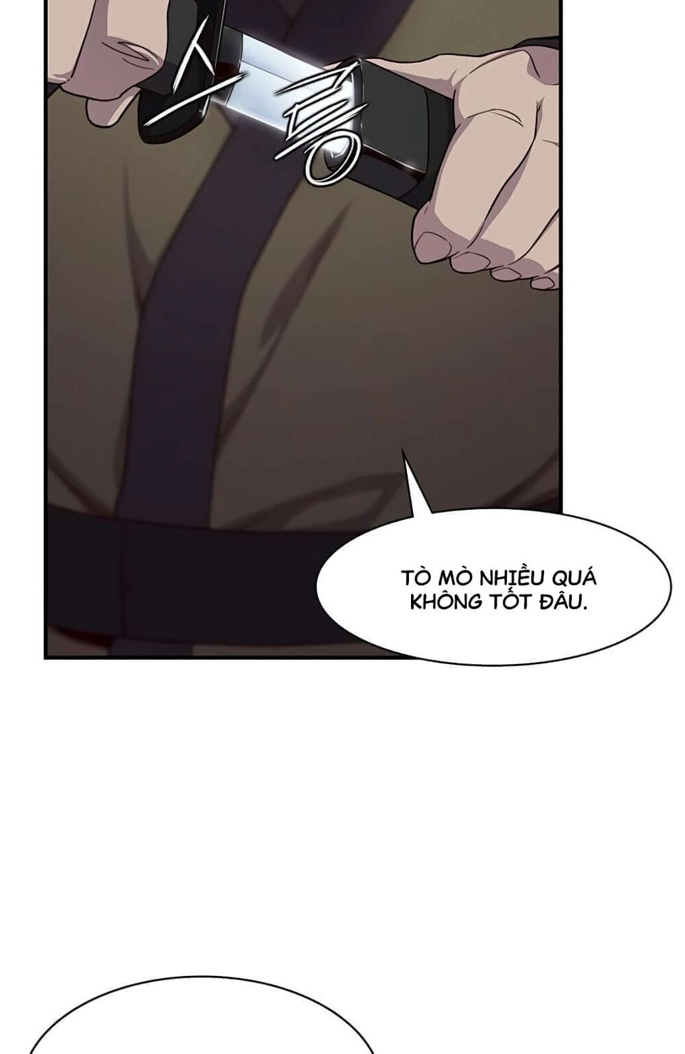 Kẻ Mạnh Nhất Lịch Sử Chapter 12 - 77