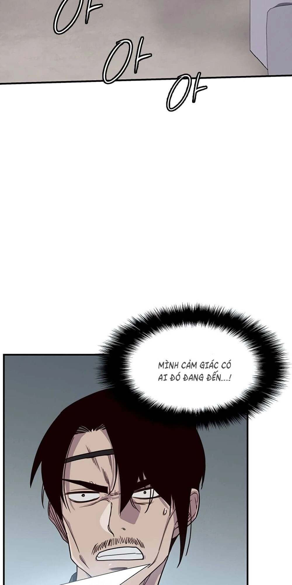 Kẻ Mạnh Nhất Lịch Sử Chapter 12 - 83