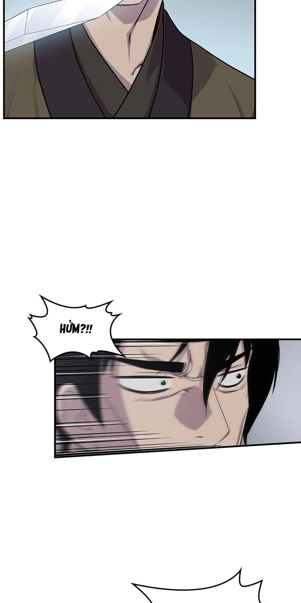 Kẻ Mạnh Nhất Lịch Sử Chapter 12 - 84