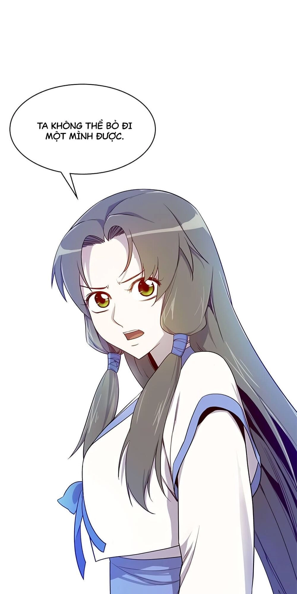 Kẻ Mạnh Nhất Lịch Sử Chapter 12 - 87